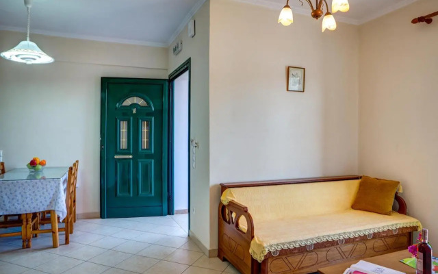 Galini Studios