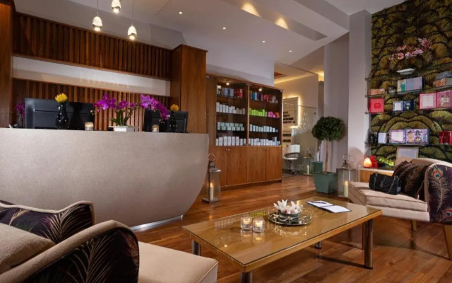 Castleknock Hotel
