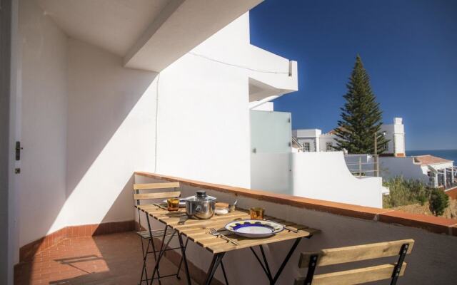 A29 - Calheta House in Luz