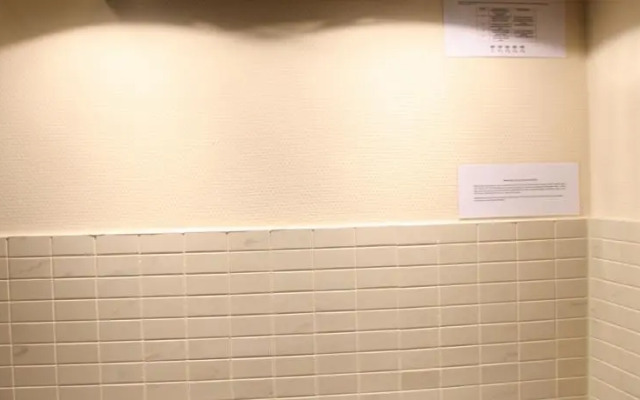 Euro Dom Service Rezydencja Parkowa