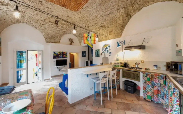 Villa Sara - 5 Min From The Sea