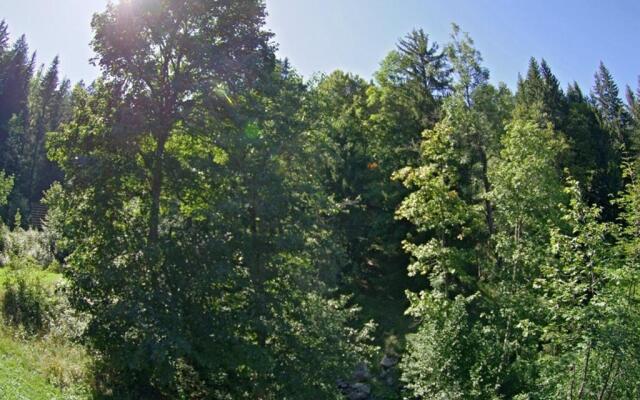 Appartement Valmorel, 1 pièce, 4 personnes - FR-1-291-839