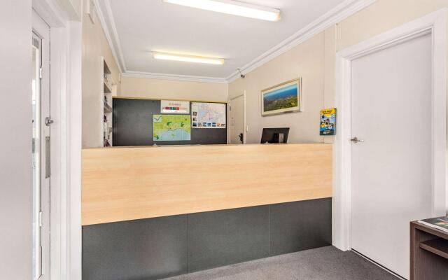 Comfort Inn Victor Harbor Victor Harbor