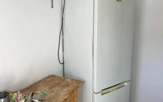 Barbara Gortito, 2 Bedrooms Flat With A Sea View