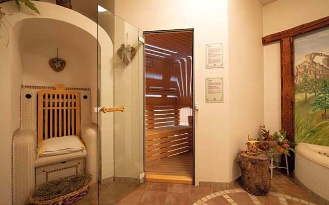 Hotel Siror
