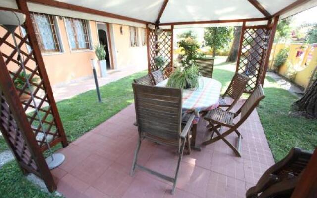 B&B Ca' Loi