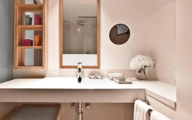 Leonardo Boutique Hotel Mallorca Port Portals