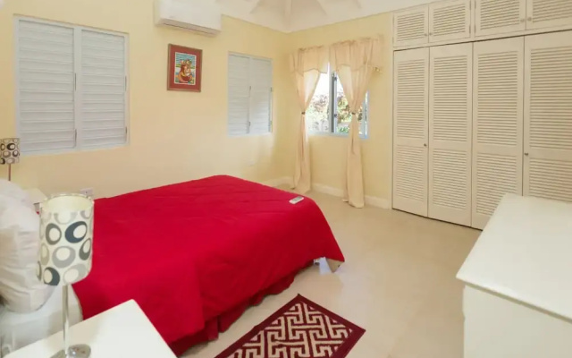 Ocho Rios Villa at Coolshade III