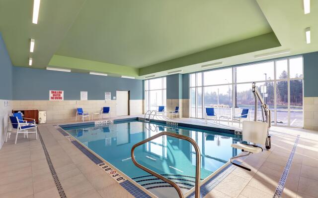 Holiday Inn Express Kingston West by IHG