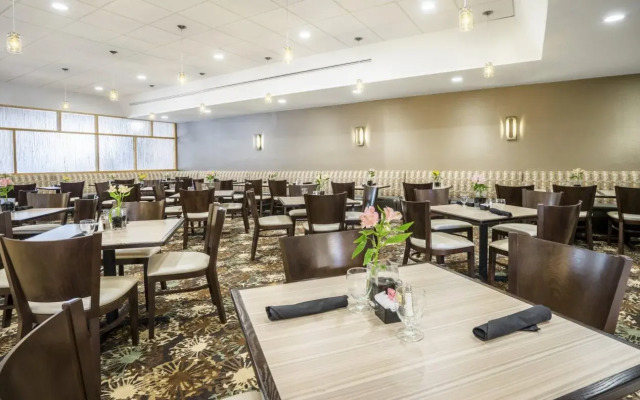 Crowne Plaza Crystal City-Washington, D.C. by IHG