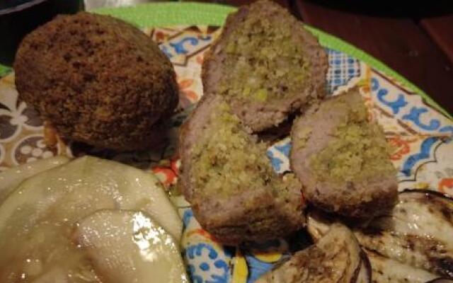 Casa Vacanze Sicilia