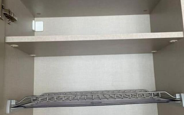 Leo Group BEST LUXURY SUITE 2537 Alliance Palace