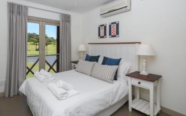 San Lameer Villa 10430