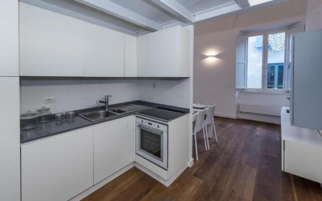 Casa Bianca Finalborgo - Citra 009029-LT-0311