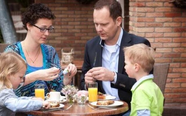 Villavelo Twente