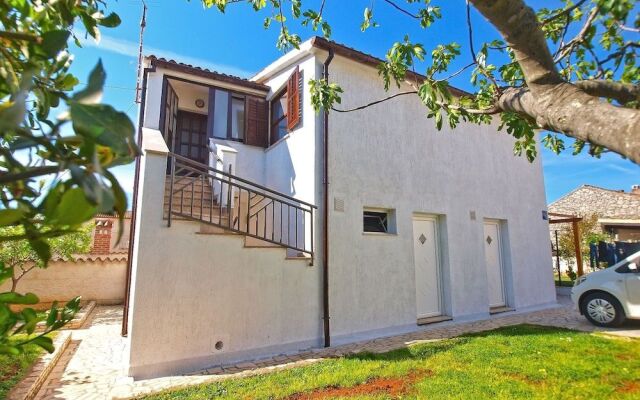 Apartment 1324