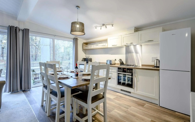 Best Western Plus Kenwick Park Hotel