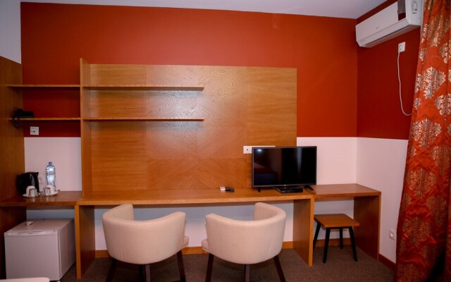 Kshotel