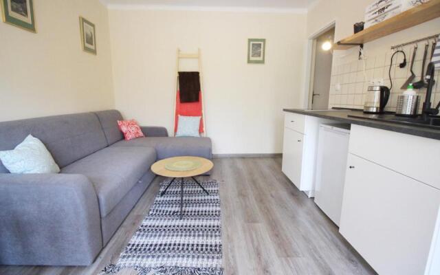 Apartament BazaTatry Słoneczny II