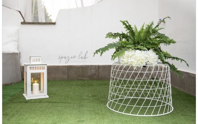 Villa D Relaxing Holiday House