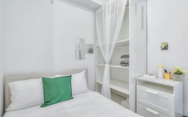 The Jarvis Suite