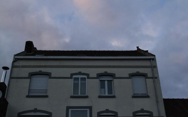 hotelImage