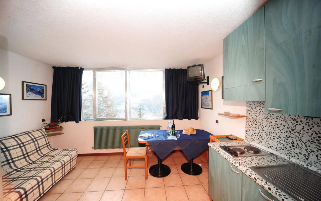 Residence Lores 2