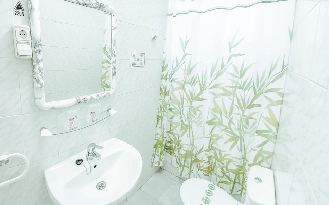 Hotel Duc De Vendome