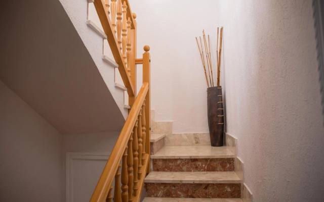 Apartament Casa Neus