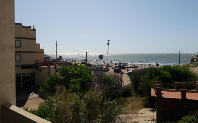 Apart Amabile Sul Mare