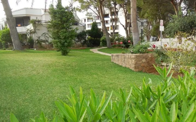 RealRent Tres Carabelas