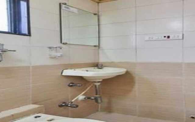 Room Maangta 211 - Thane West