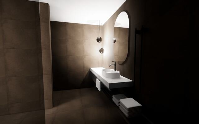 Hotel Jokulsarlon – Glacier Lagoon Hotel