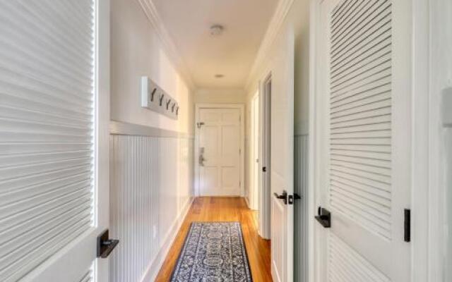 4285 Mariner's Watch Villa