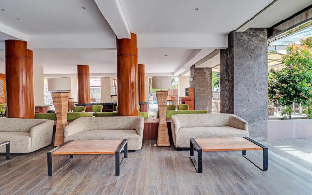 Signature Bali Sanur