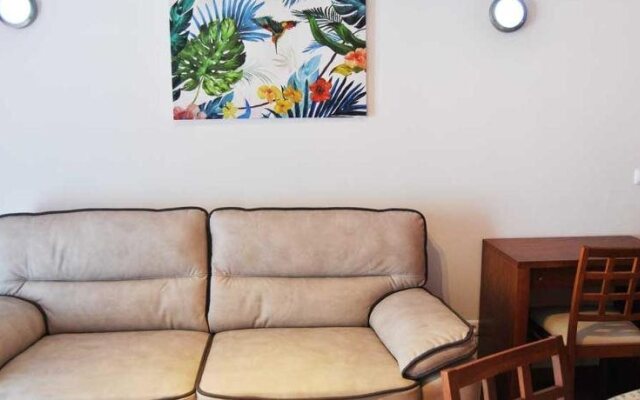 Residencial Santo António