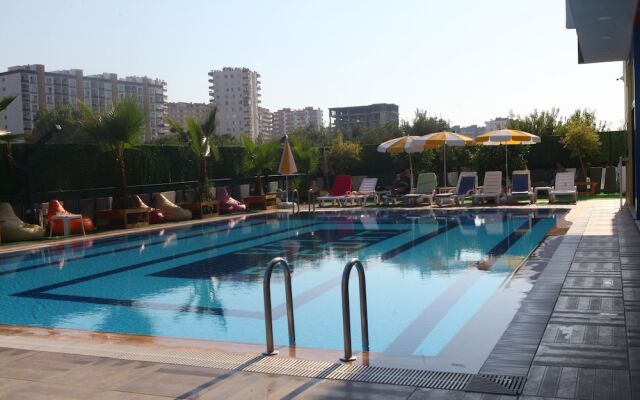 VM Resort