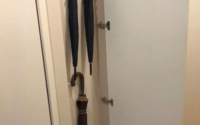 Porto Fancy Deluxe Apartment by GuestReady