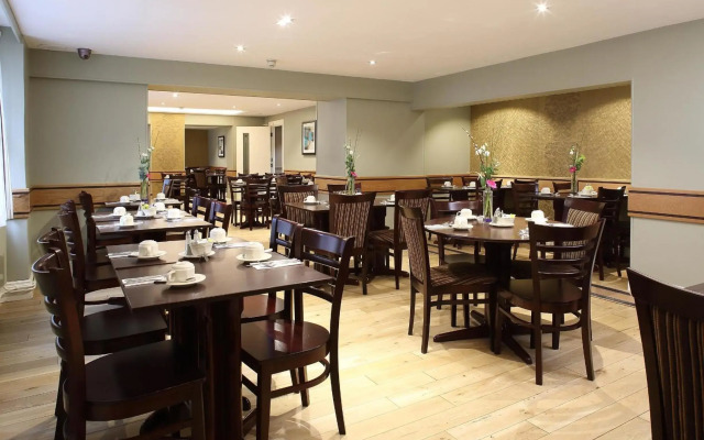 Phoenix Hotel