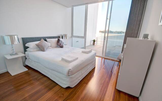 Seapoint 109