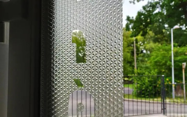 Sirály apartman