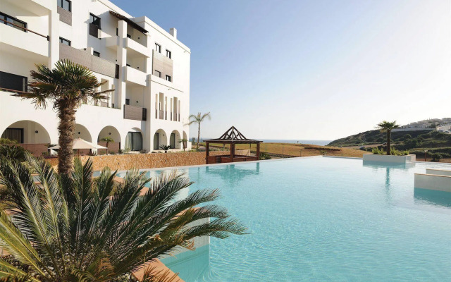 Belmar Spa & Beach Resort