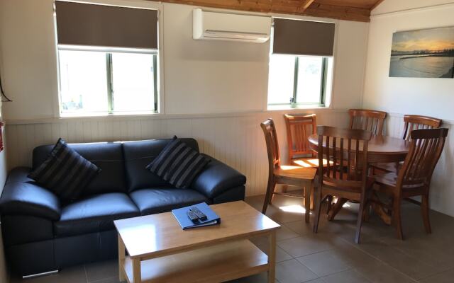 Reflections Tuncurry - Holiday Park