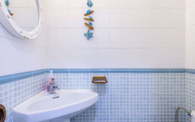 House Casa Kiko Peñiscola