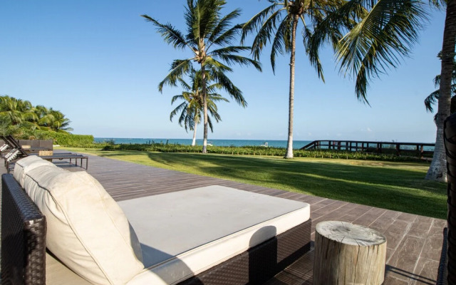 São M dos Milagres Casa Área Gourmet