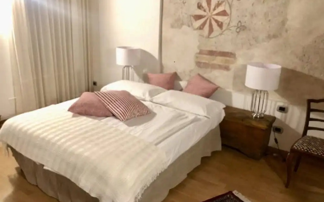 Residenza Pietra di Verona