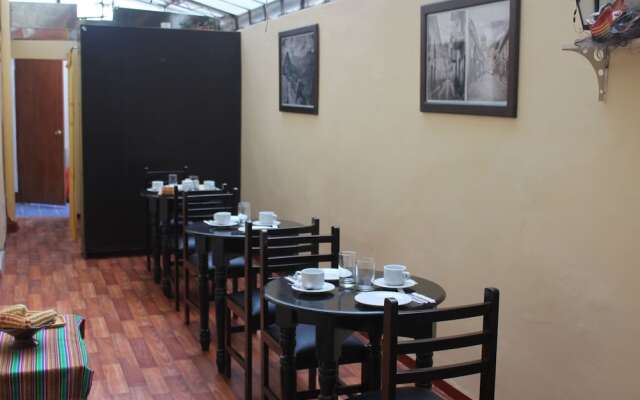 Cultural House