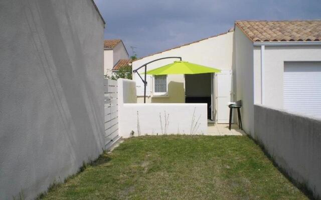 Maison Dolus-d'Oléron, 2 pièces, 2 personnes - FR-1-246A-350