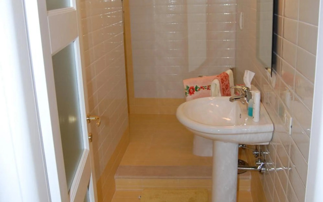 B&B La Casa di Tocco