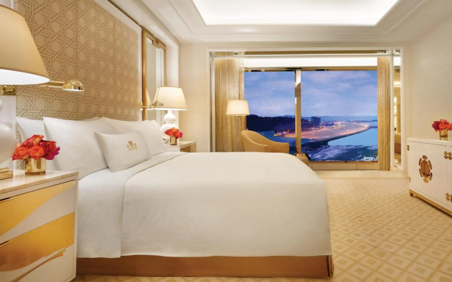 Wynn Palace